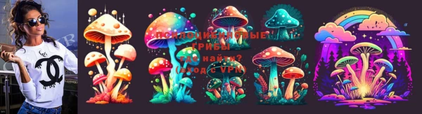 а пвп мука Вязники